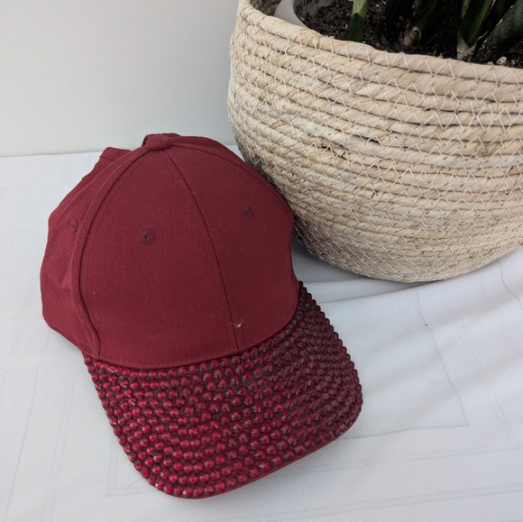 SOLD - Picture 3 of 6